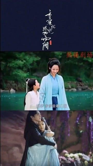 2023年度好大夫年终总结来啦
