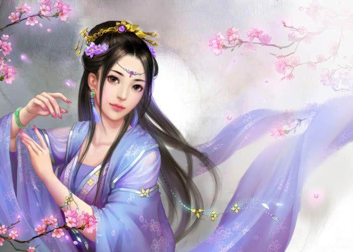 失忆症：猪猡