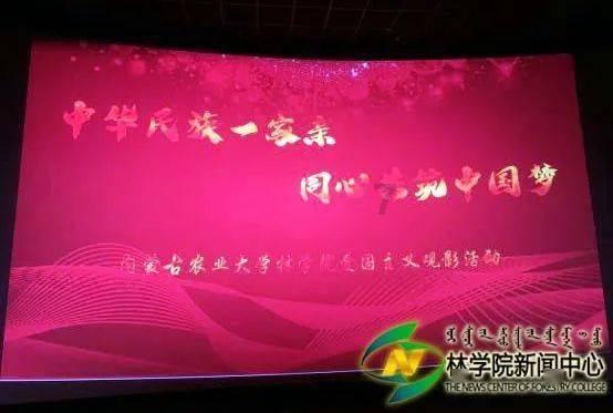 4399警戒风暴