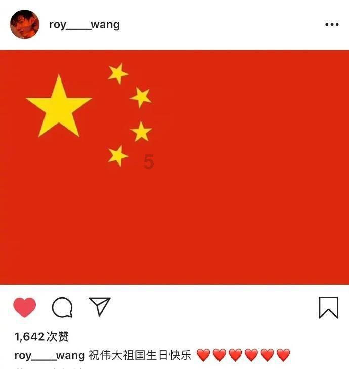 逃离快乐小镇