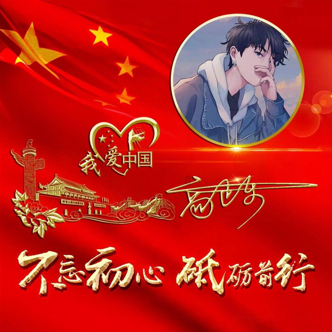 男人出轨5种不值得挽留的表现是什么？分手后还能复合的征兆是什么？游戏画面